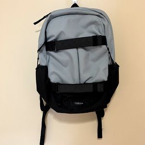 Timbuk2 Laptop Backpack in Blue Dusk
